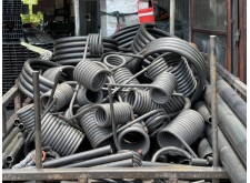 CHUYÊN NHẬN UỐN