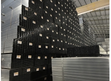 THÉP HỘP CÁC LOẠI