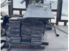 THÉP TẤM CẮT THEO QUY CÁCH