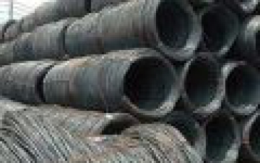 CUNG CẤP ĐỦ CÁC MẶT HÀNG SẮT THÉP ĐA DẠNG